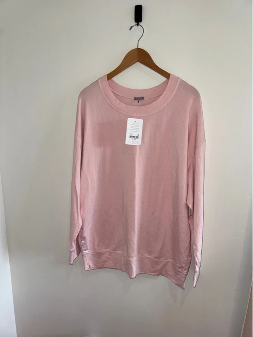 PJ Harlow Top